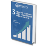EHI - 3D Book Cover (transparent)